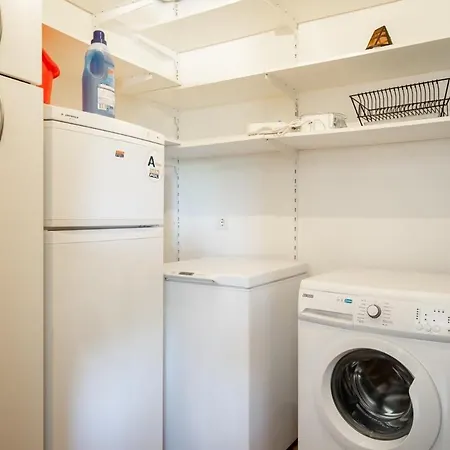 La Corvera En Collera, Ribadesella Collera