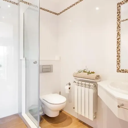 La Corvera En Collera, Ribadesella