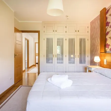 La Corvera En Collera, Ribadesella Collera