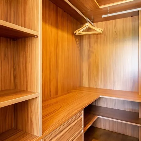 La Corvera En Collera, Ribadesella * Collera