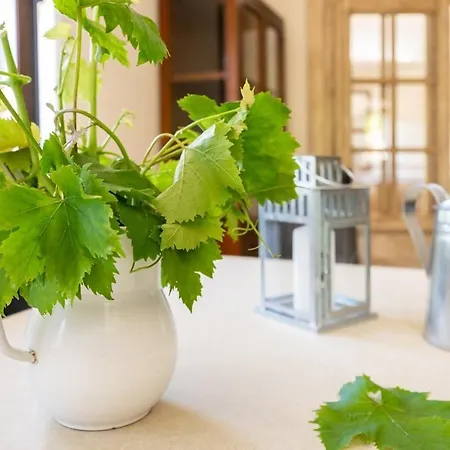 Chalet La Corvera En Collera, Ribadesella *