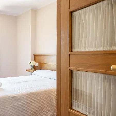 Chalet La Corvera En Collera, Ribadesella Collera